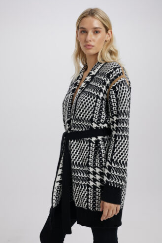 2023_08_31_SEPTEMBER0153