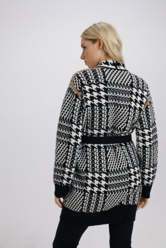 2023_08_31_SEPTEMBER0154