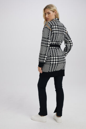 2023_08_31_SEPTEMBER0157