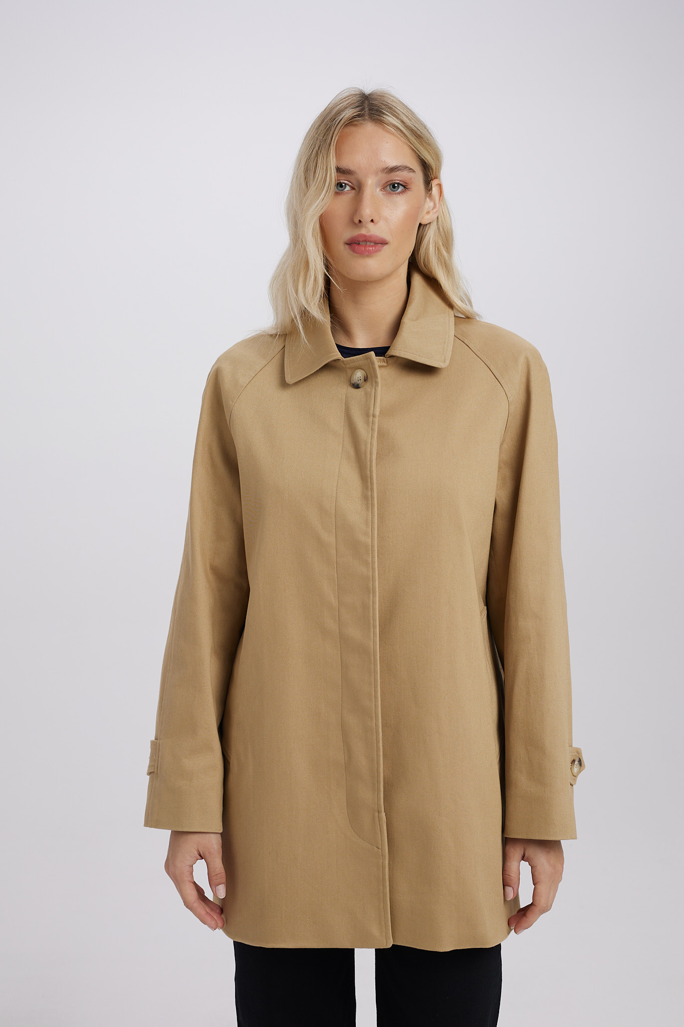 2023_08_31_SEPTEMBER1050