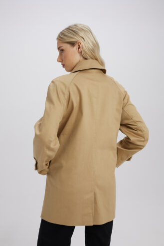 2023_08_31_SEPTEMBER1052