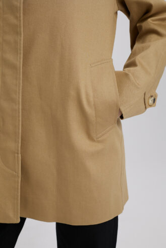 2023_08_31_SEPTEMBER1055