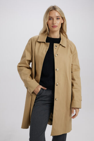 2023_08_31_SEPTEMBER1363