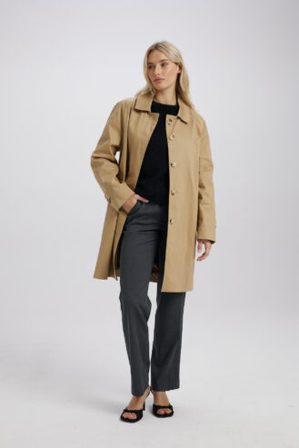 2023_08_31_SEPTEMBER1365