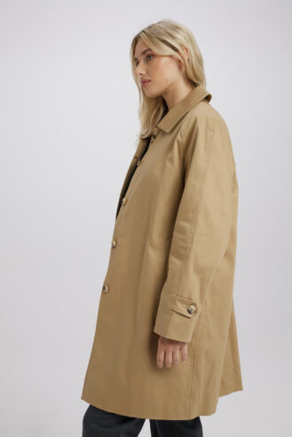 2023_08_31_SEPTEMBER1368