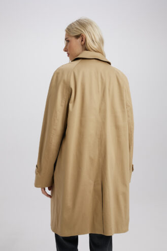 2023_08_31_SEPTEMBER1370