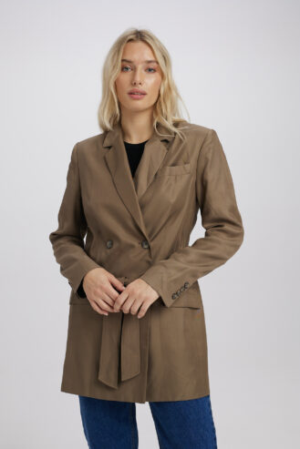 2023_08_31_SEPTEMBER1410