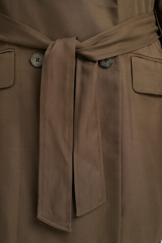 2023_08_31_SEPTEMBER1411