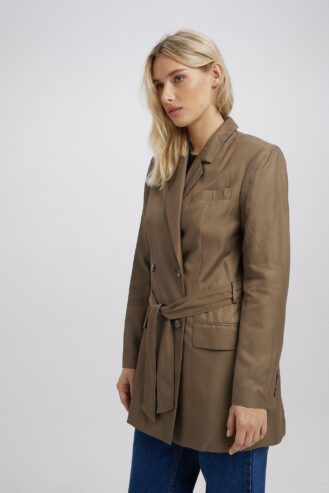 2023_08_31_SEPTEMBER1414