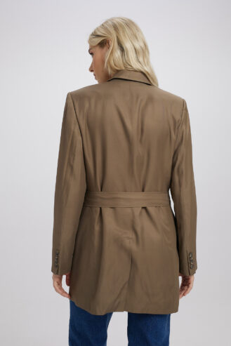 2023_08_31_SEPTEMBER1415