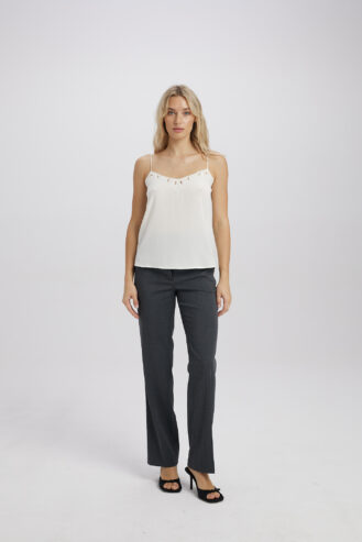 2023_08_31_SEPTEMBER1418