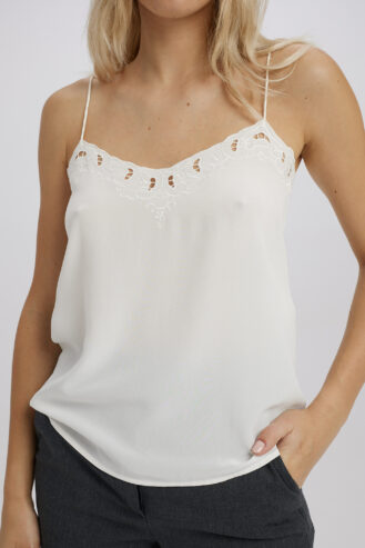 2023_08_31_SEPTEMBER1422