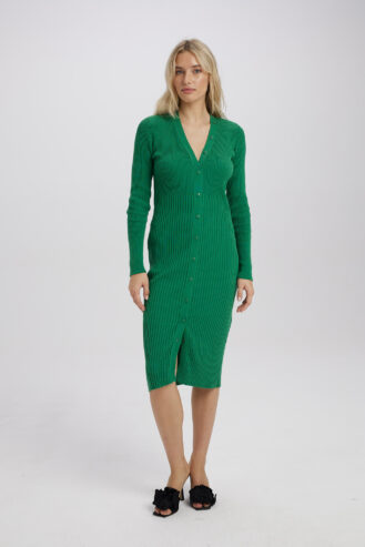 2023_08_31_SEPTEMBER1442