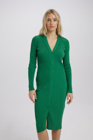 2023_08_31_SEPTEMBER1446