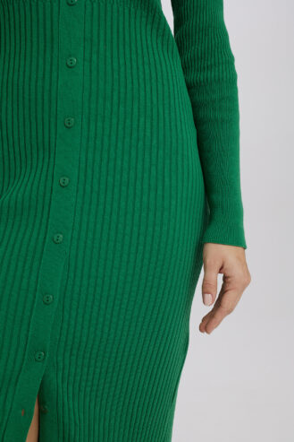 2023_08_31_SEPTEMBER1449