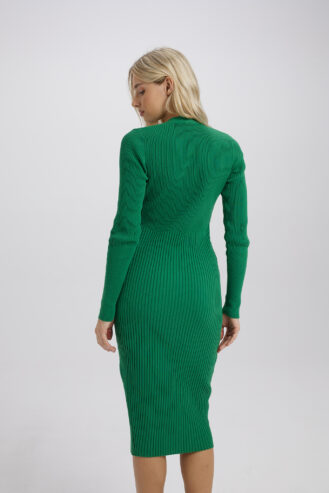 2023_08_31_SEPTEMBER1455