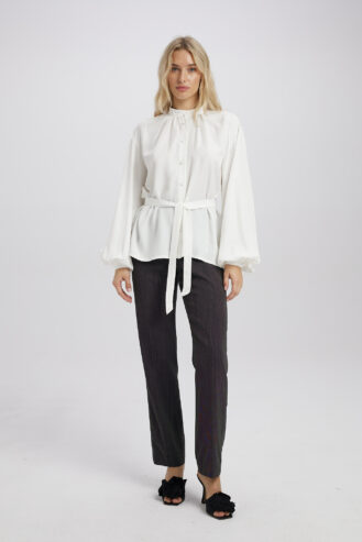 2023_08_31_SEPTEMBER1483