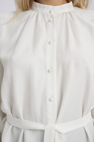 2023_08_31_SEPTEMBER1487