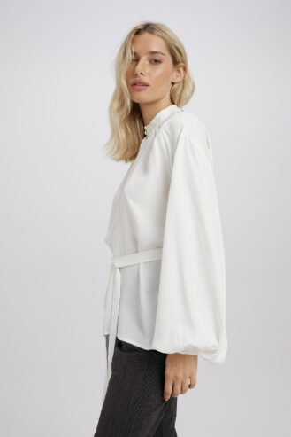 2023_08_31_SEPTEMBER1489