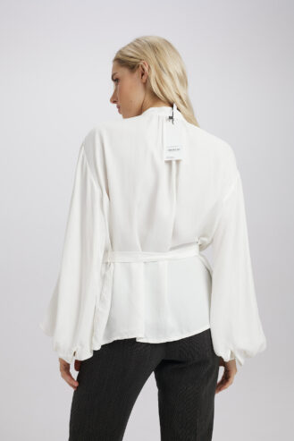 2023_08_31_SEPTEMBER1490