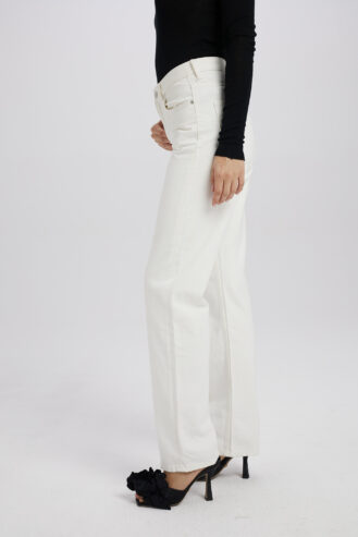 2023_08_31_SEPTEMBER1531