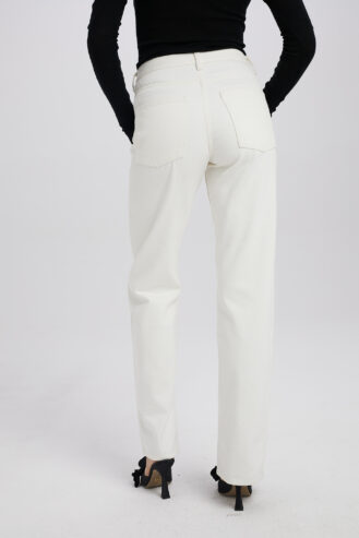 2023_08_31_SEPTEMBER1532