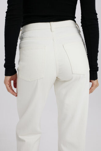 2023_08_31_SEPTEMBER1533