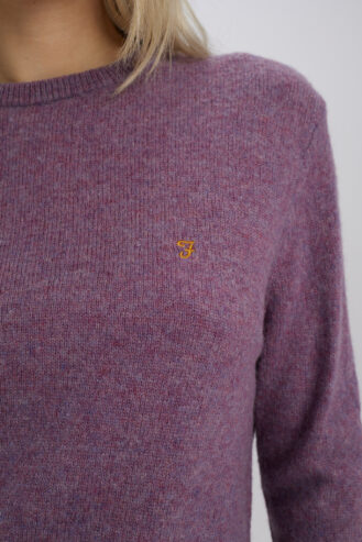 2023_08_31_SEPTEMBER1540