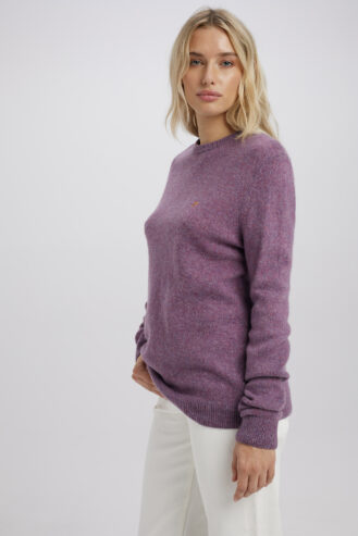 2023_08_31_SEPTEMBER1541