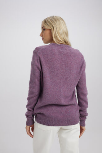 2023_08_31_SEPTEMBER1543