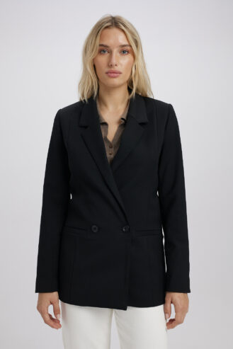 2023_08_31_SEPTEMBER1567