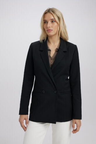 2023_08_31_SEPTEMBER1569