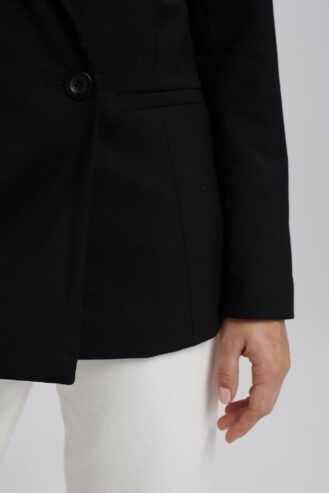 2023_08_31_SEPTEMBER1570