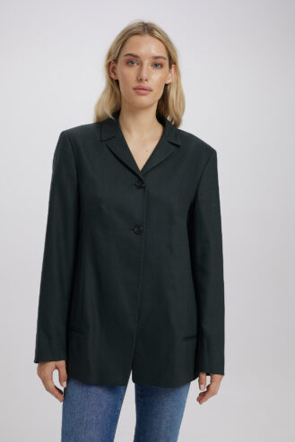 2023_08_31_SEPTEMBER1600