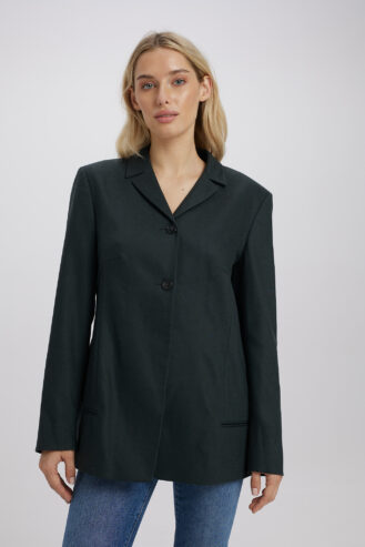 2023_08_31_SEPTEMBER1601