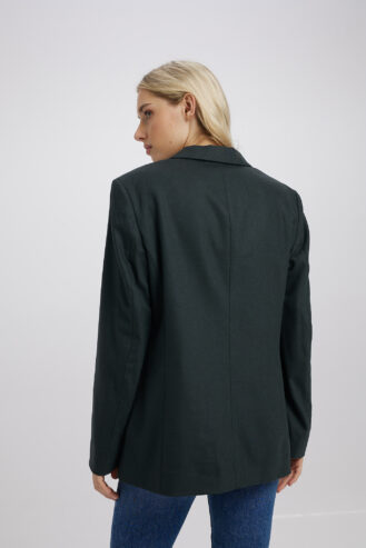 2023_08_31_SEPTEMBER1607