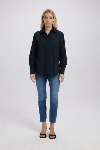 2023_08_31_SEPTEMBER1633