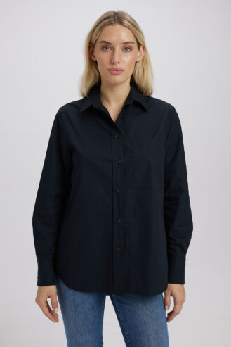 2023_08_31_SEPTEMBER1634