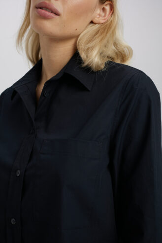 2023_08_31_SEPTEMBER1638