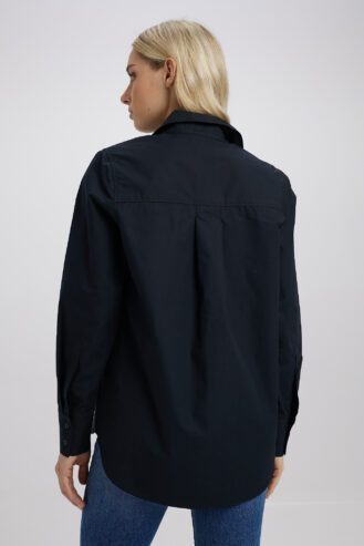 2023_08_31_SEPTEMBER1639