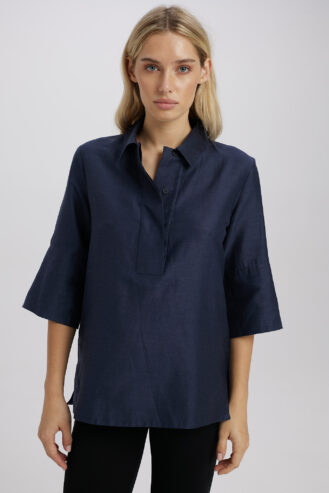 2023_08_31_SEPTEMBER1664