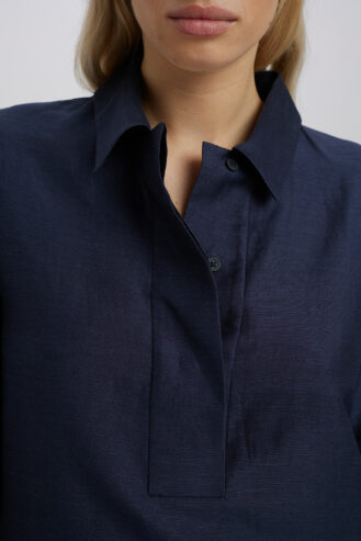 2023_08_31_SEPTEMBER1667