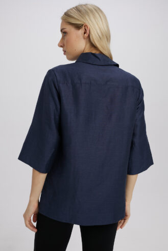 2023_08_31_SEPTEMBER1669