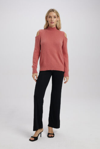 2023_08_31_SEPTEMBER1671