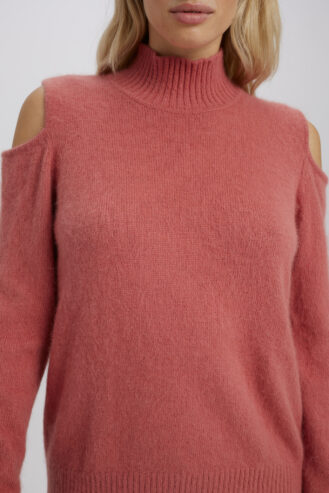 2023_08_31_SEPTEMBER1674