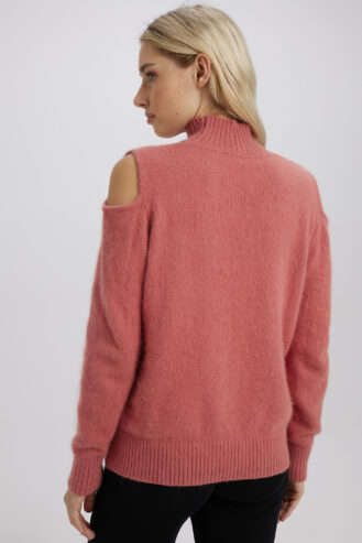 2023_08_31_SEPTEMBER1675