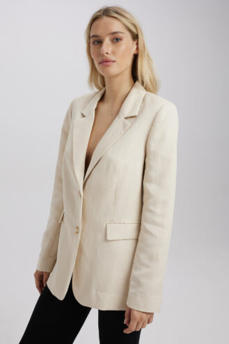 2023_08_31_SEPTEMBER1680