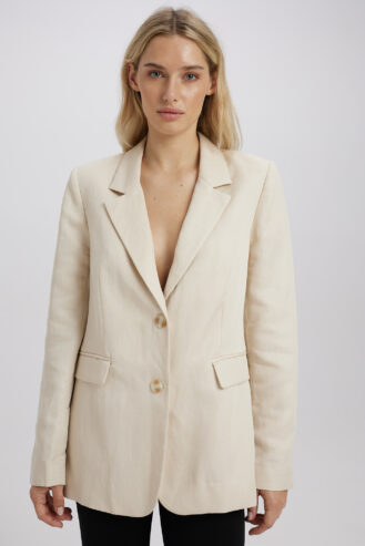 2023_08_31_SEPTEMBER1681