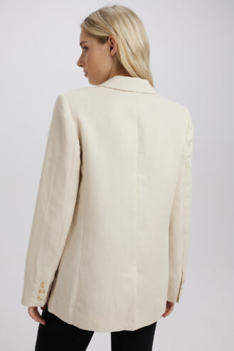 2023_08_31_SEPTEMBER1685