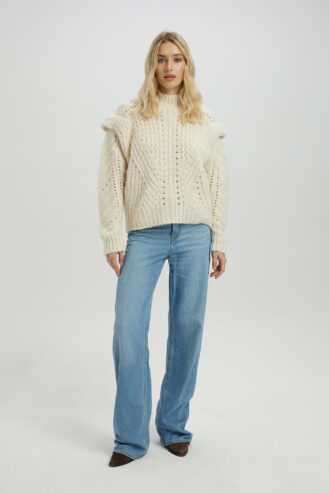 2023_09_28_SEPTEMBER0171